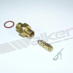 WALKER PRODUCTS 31538