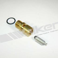 WALKER PRODUCTS 31542