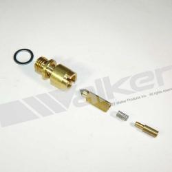 WALKER PRODUCTS 31560