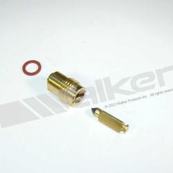 WALKER PRODUCTS 31564