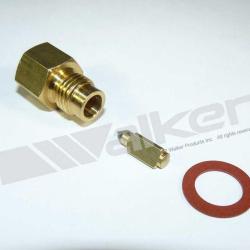 WALKER PRODUCTS 31584