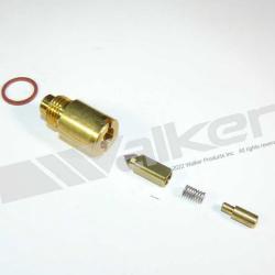 WALKER PRODUCTS 31587