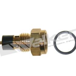 WALKER PRODUCTS 31594