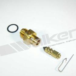 WALKER PRODUCTS 31595