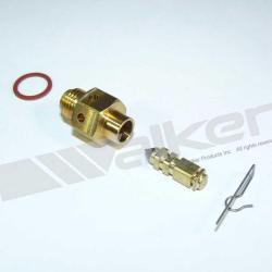 WALKER PRODUCTS 31596