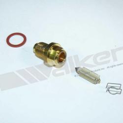 WALKER PRODUCTS 31659