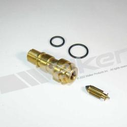 WALKER PRODUCTS 31669