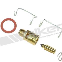 WALKER PRODUCTS 31683