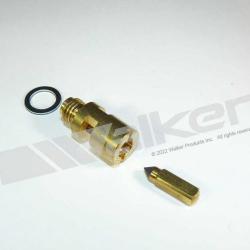 WALKER PRODUCTS 31684