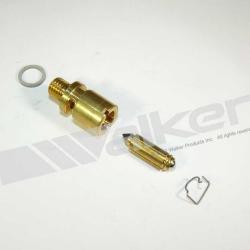 WALKER PRODUCTS 31686