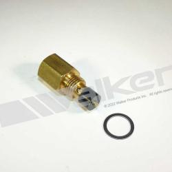 WALKER PRODUCTS 31692