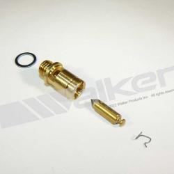 WALKER PRODUCTS 31698
