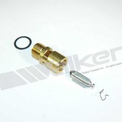 WALKER PRODUCTS 31701