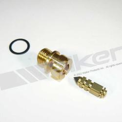 WALKER PRODUCTS 31710