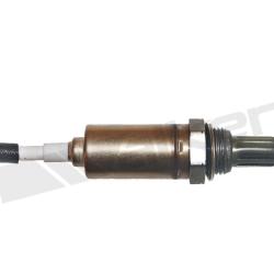 WALKER PRODUCTS 35031002