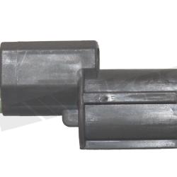 WALKER PRODUCTS 35031002