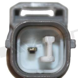 WALKER PRODUCTS 35031002