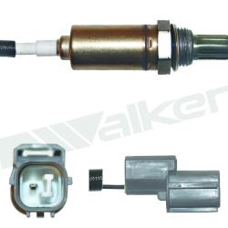 WALKER PRODUCTS 35031002