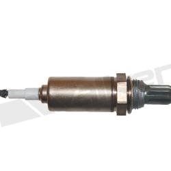 WALKER PRODUCTS 35031003