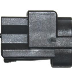 WALKER PRODUCTS 35031003