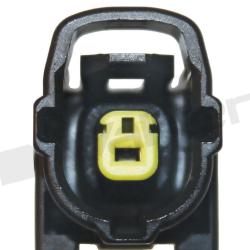 WALKER PRODUCTS 35031003