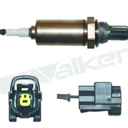 WALKER PRODUCTS 35031003