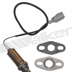 WALKER PRODUCTS 35031005