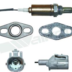 WALKER PRODUCTS 35031005