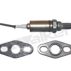 WALKER PRODUCTS 35031006