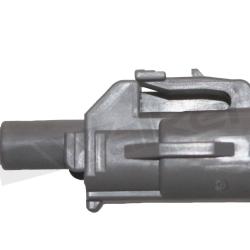 WALKER PRODUCTS 35031006