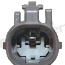 WALKER PRODUCTS 35031006