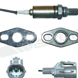 WALKER PRODUCTS 35031006