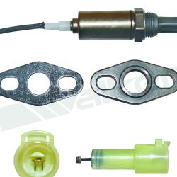 WALKER PRODUCTS 35031007