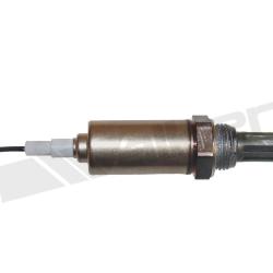 WALKER PRODUCTS 35031010