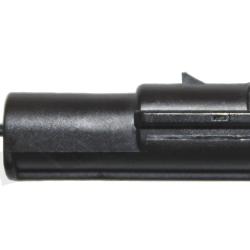 WALKER PRODUCTS 35031010