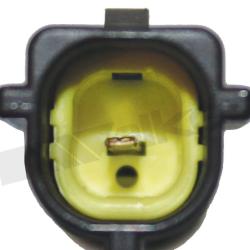 WALKER PRODUCTS 35031010