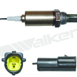 WALKER PRODUCTS 35031010
