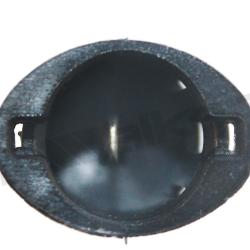 WALKER PRODUCTS 35031015