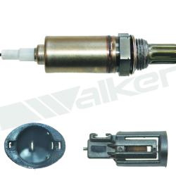 WALKER PRODUCTS 35031015