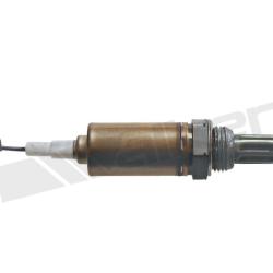 WALKER PRODUCTS 35031017