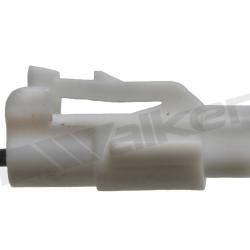 WALKER PRODUCTS 35031017