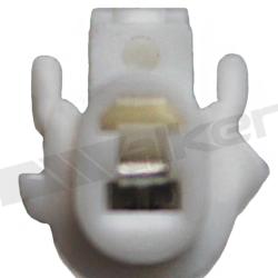 WALKER PRODUCTS 35031017