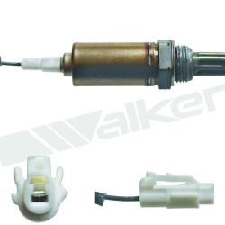 WALKER PRODUCTS 35031017