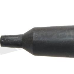 WALKER PRODUCTS 35031018