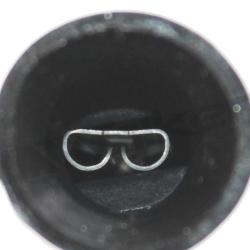 WALKER PRODUCTS 35031018