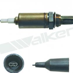 WALKER PRODUCTS 35031018