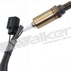 WALKER PRODUCTS 35031019