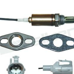 WALKER PRODUCTS 35031021