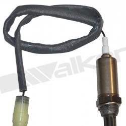 WALKER PRODUCTS 35031023