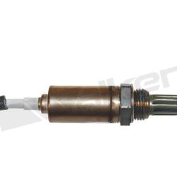 WALKER PRODUCTS 35031023